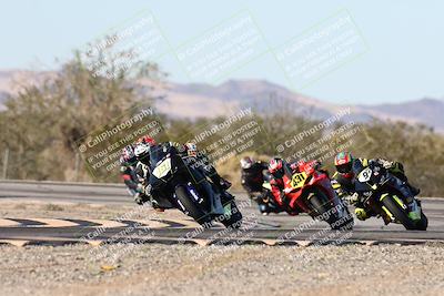 media/Dec-06-2025-CVMA (Sat) [[4a896cc04c]]/Race 7-Formula 40 Open/